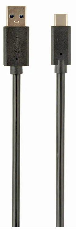 Gembird CCP-USB3-AMCM-1M USB-A 3.0 uz