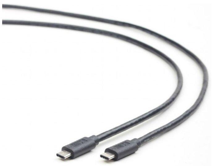 Gembird CCP-USB3.1-CMCM-1M USB 3.1