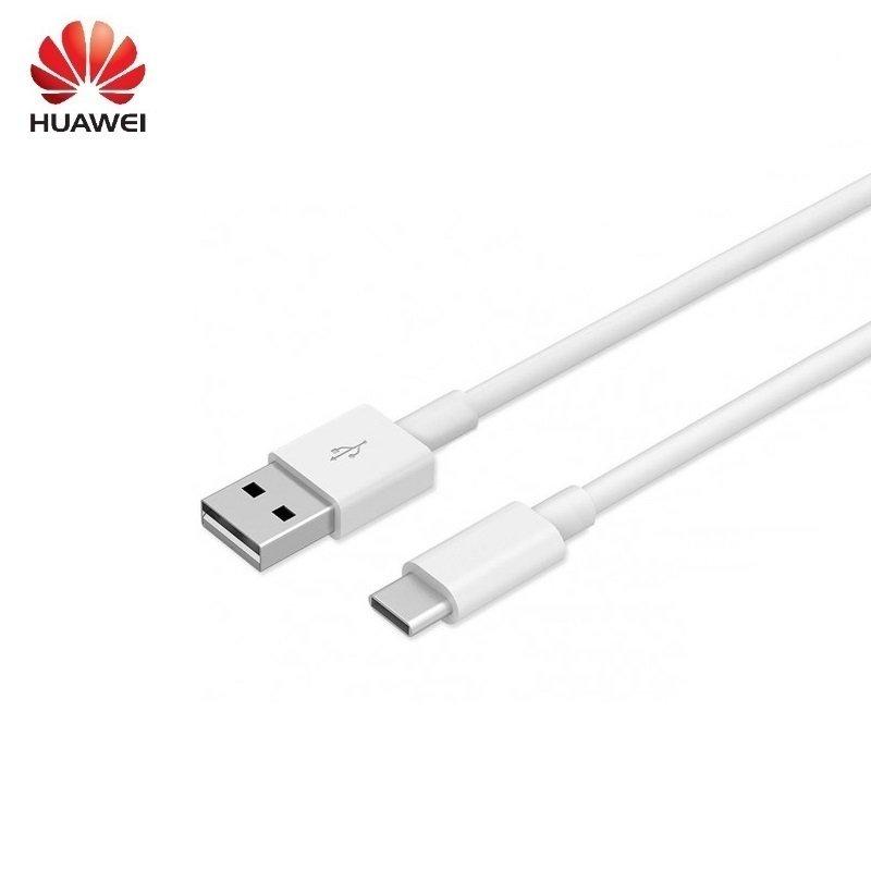 Huawei AP51 USB-C 3.1 Datu