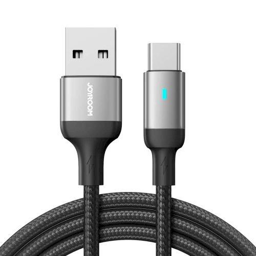 Joyroom S-UC027A10 USB - Type-C Uzlādes