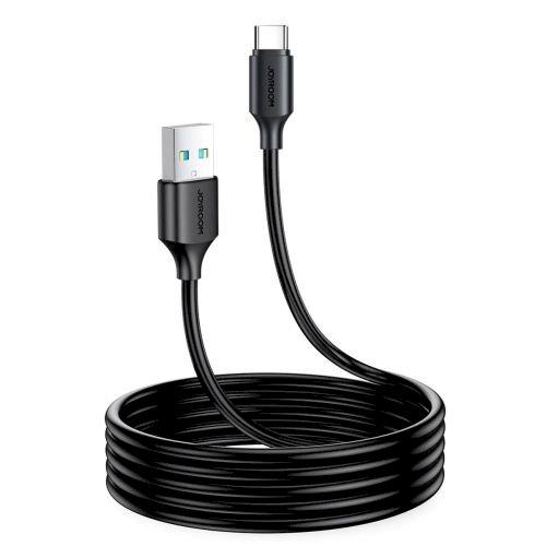 Joyroom USB-Type-C Uzlādes kabelis priekš 3A