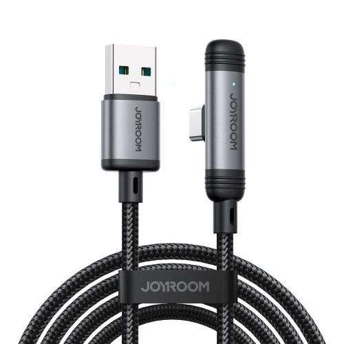 Joyroom USB - Type-C EnjoyX Series