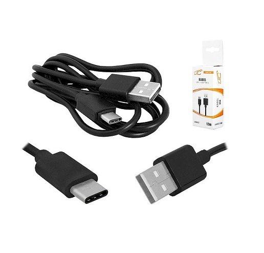 Lamex LX8427-1.5 USB - USB