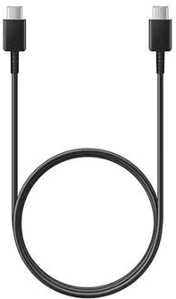 Samsung EP-DA905BBE USB-C - USB-C Datu