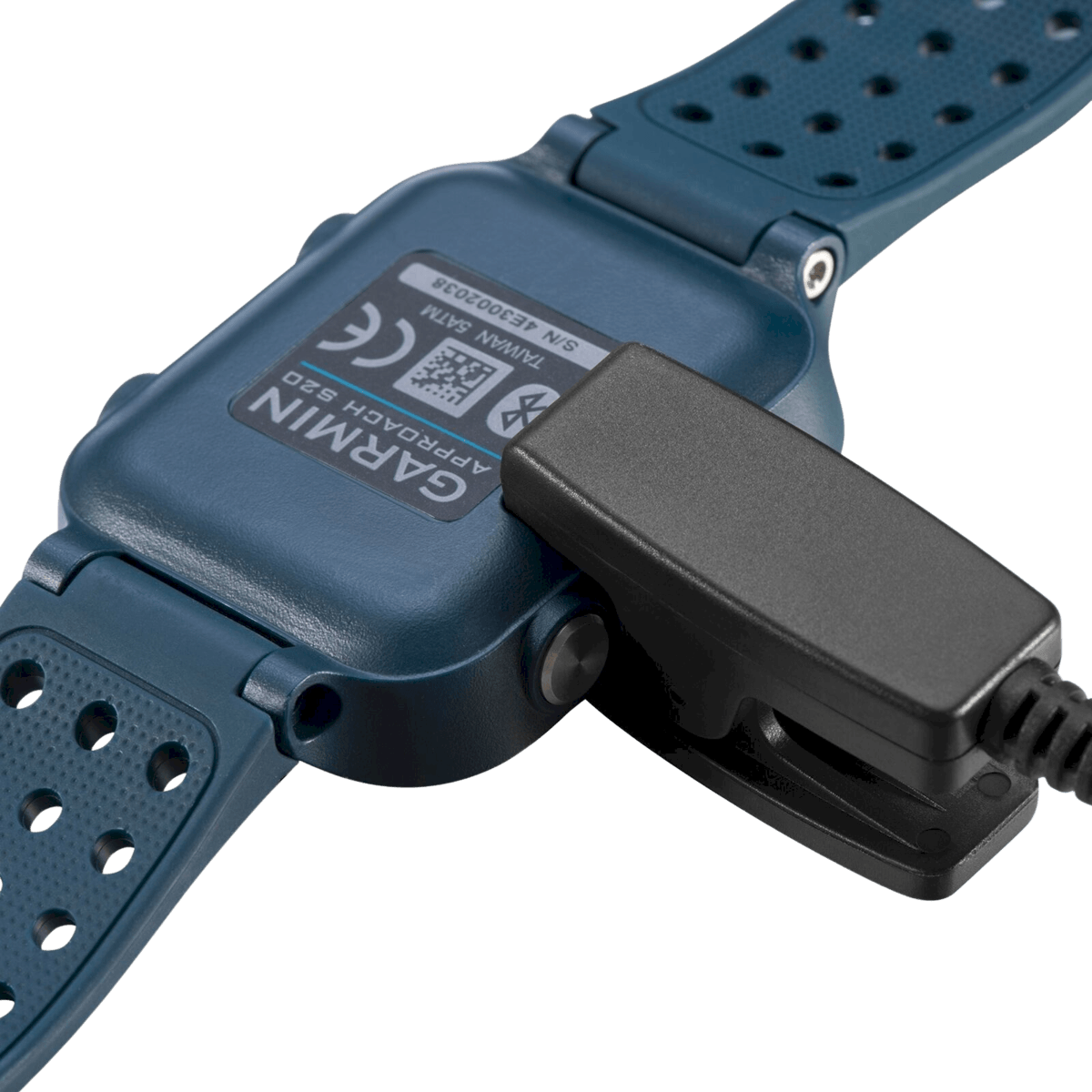 Tactical USB Charging and Data Uzlādes