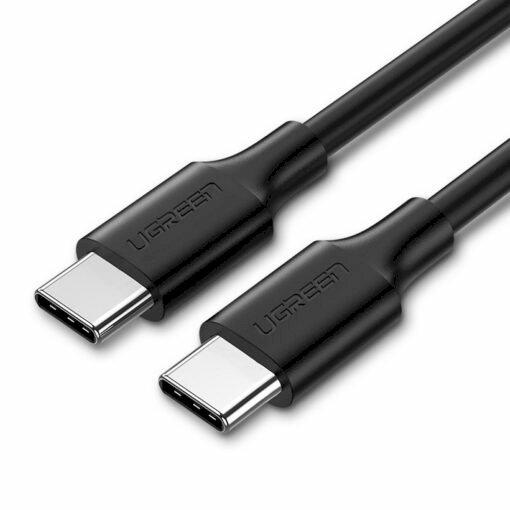 UGREEN 10306 USB-C kabelis USB 2