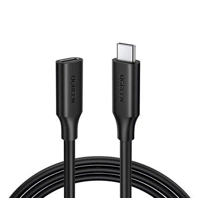UGREEN 10387 USB kabelis USB 3