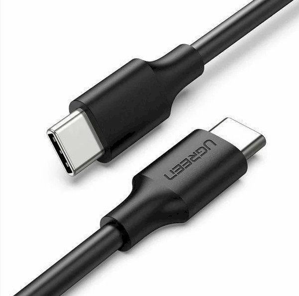 UGREEN 50997 USB-C kabelis USB 2