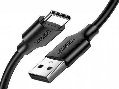 UGREEN 60118 USB-C uz USB-A kabelis