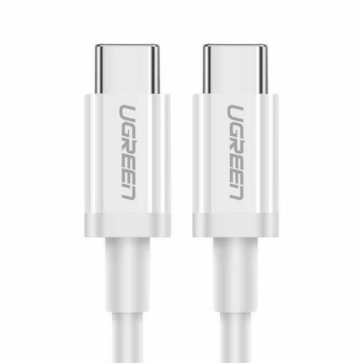 UGREEN 60520 USB-C kabelis USB 2