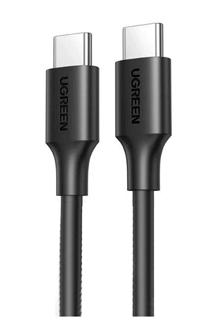 UGREEN 60788 USB-C kabelis USB 2