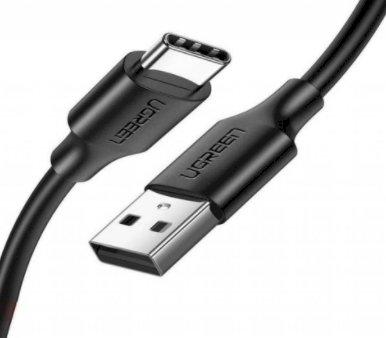 UGREEN 60826 USB kabelis USB 2