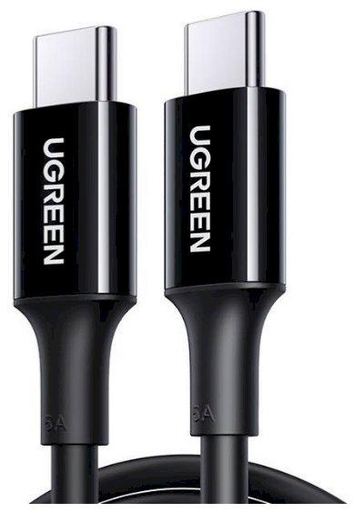 UGREEN 80372 USB-C USB-C Kabelis 2