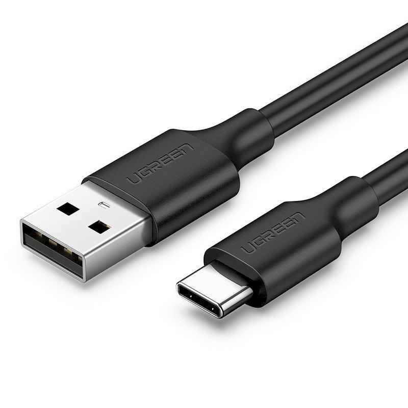 UGREEN US287 Cable USB A -