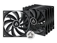 Arctic F12 PWM PST Ventilators 120mm