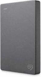 Seagate Basic Ārējais Cietais Disks 1TB
