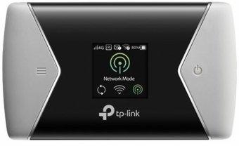 TP-Link M7450 300 Mbps LTE Bezvadu