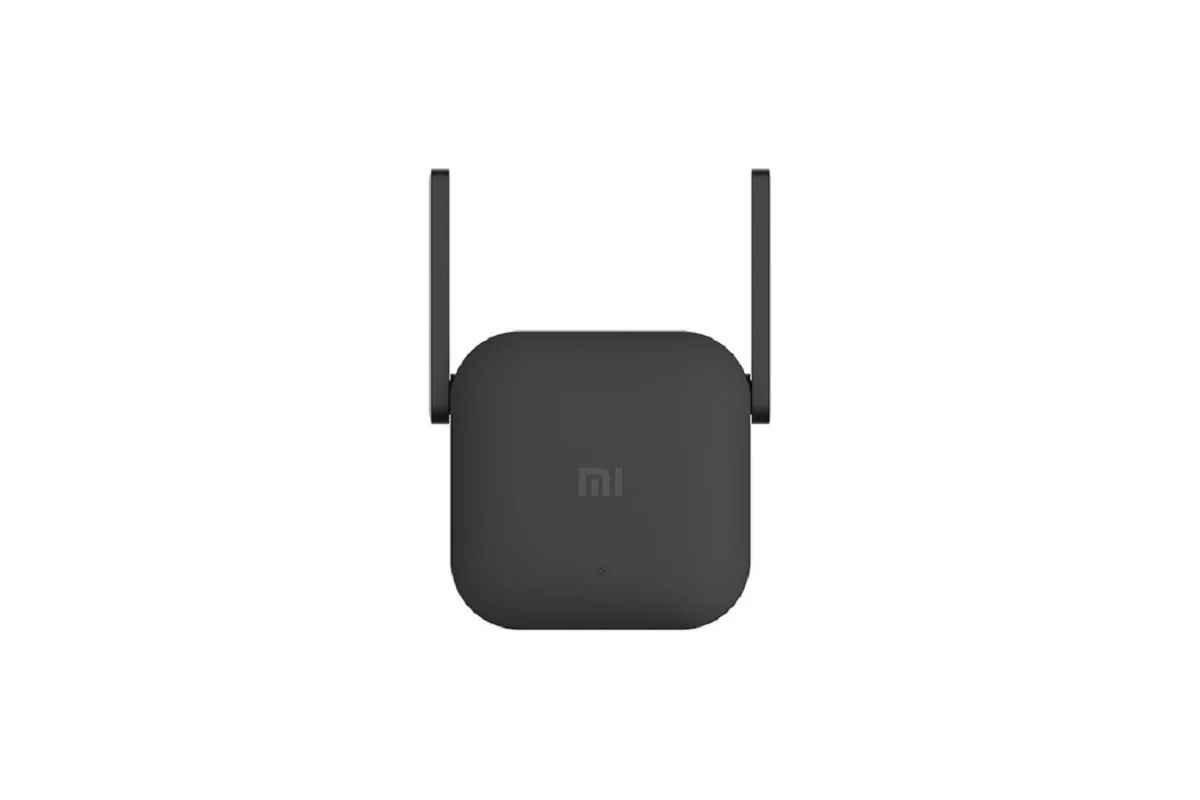 Xiaomi Mi Wi-Fi Range Extender Pro