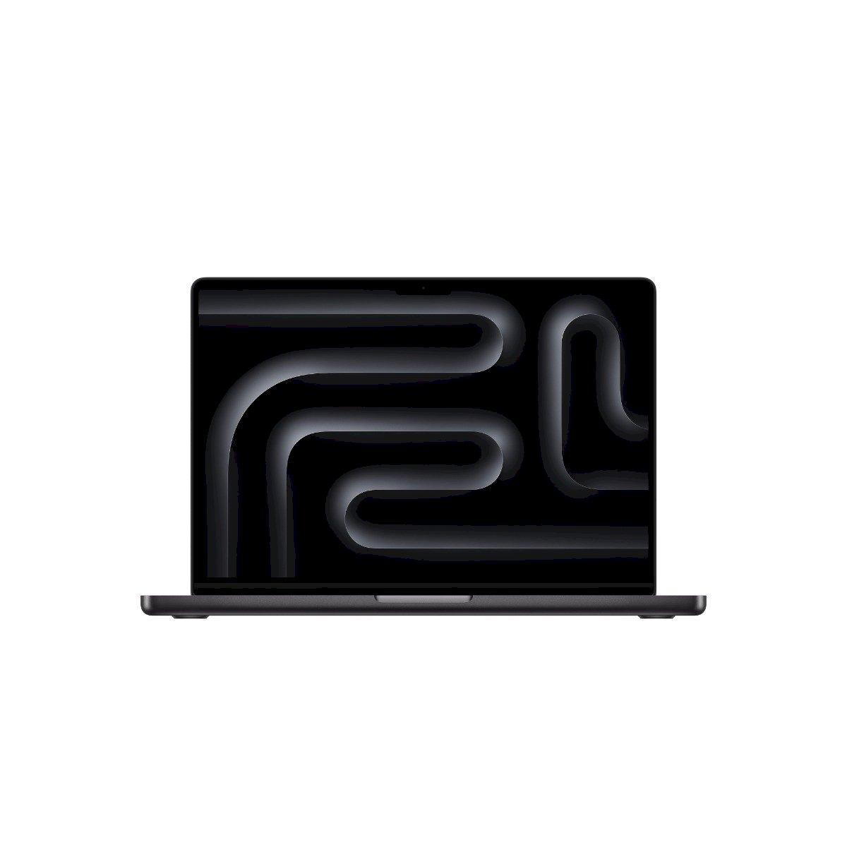 Apple MacBook Pro 14.2" M5