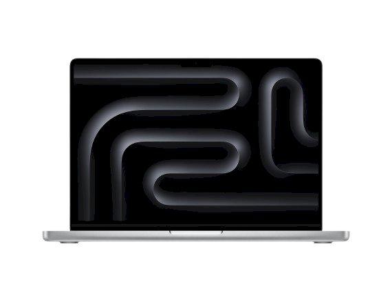 Apple MacBook Pro 14.2" M5