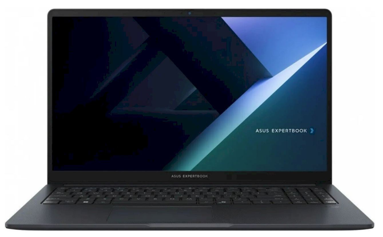 Asus ExpertBook B1 B1503CVA-S78164X Portatīvais dators
