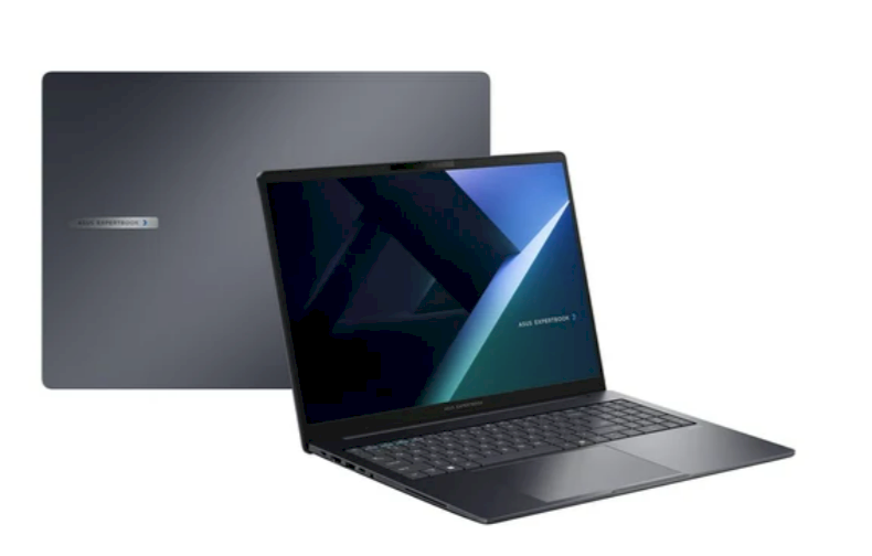 Asus ExpertBook B5 Portatīvais dators Intel