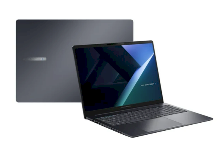 Asus ExpertBook B5 Portatīvais dators Intel