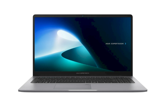 ASUS ExpertBook P1 Poratīvais dators Intel