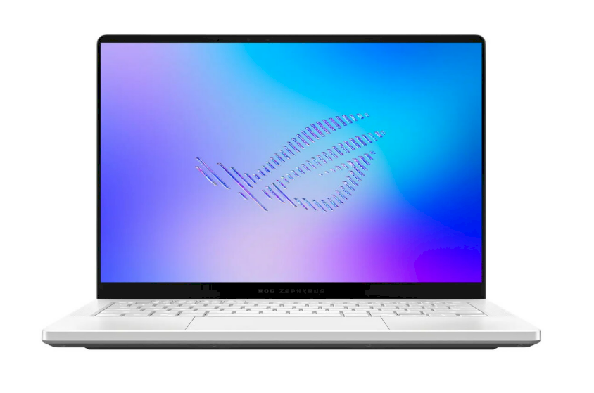ASUS ROG Zephyrus G14 Portatīvais dators