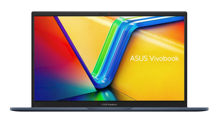 Asus VivoBook 15 Portatīvais dators Intel