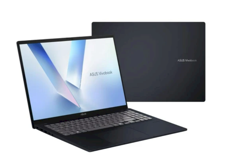 Asus VivoBook 16 Portatīvais dators Intel