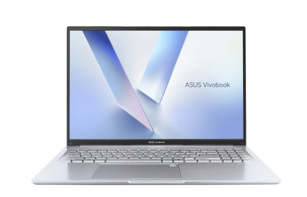 Asus VivoBook 16 Portatīvais dators Ryzen