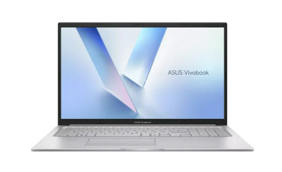 Asus Vivobook 17 X1704 Portatīvais dators