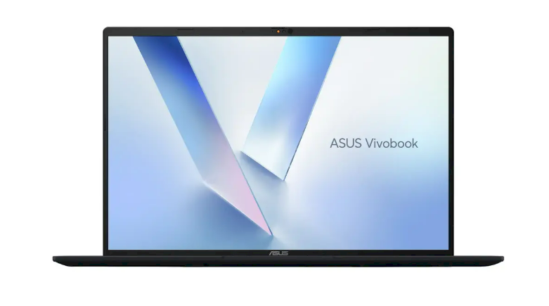 Asus VivoBook 18 Portatīvais dators AMD