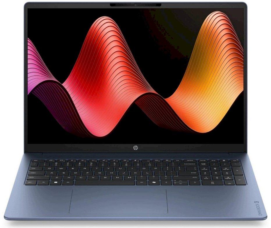 HP OmniBook 3 - Core 5