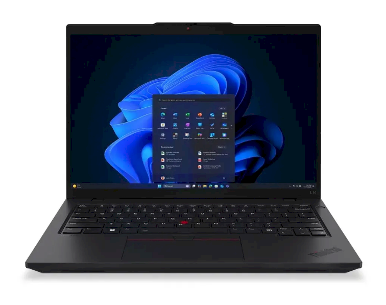 Lenovo ThinkPad L14 Gen 6 Portatīvais
