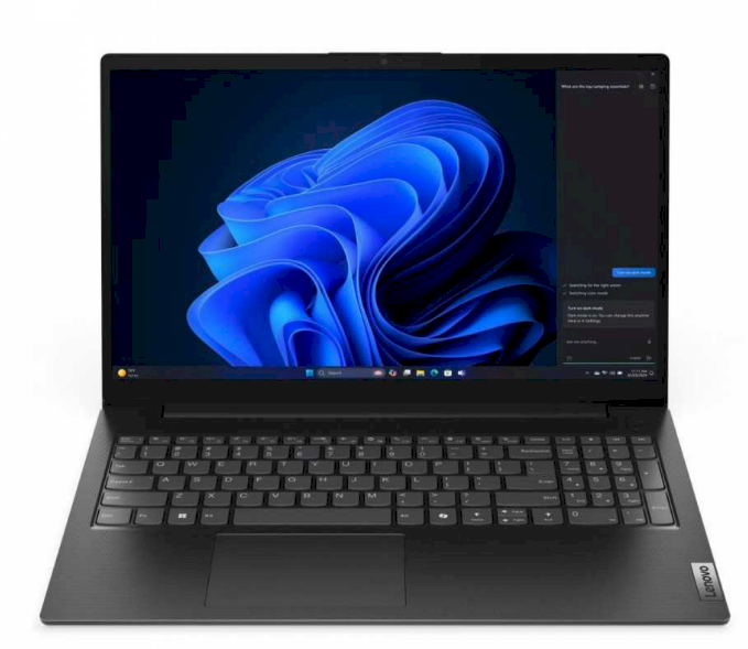 Lenovo V15 G5 IRL Portatīvais dators