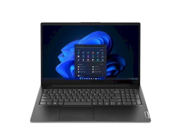 Lenovo V Series V15 G4 AMN