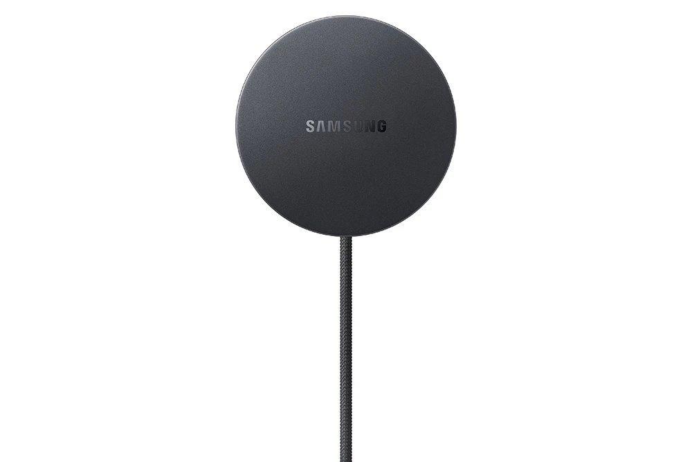 Samsung EP-P2900TBE Magnet Wireless Charger 25W