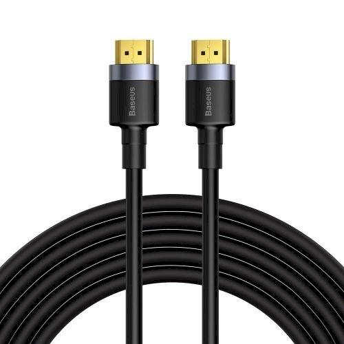 Baseus CADKLF-H01 HDMI 2.0 Video