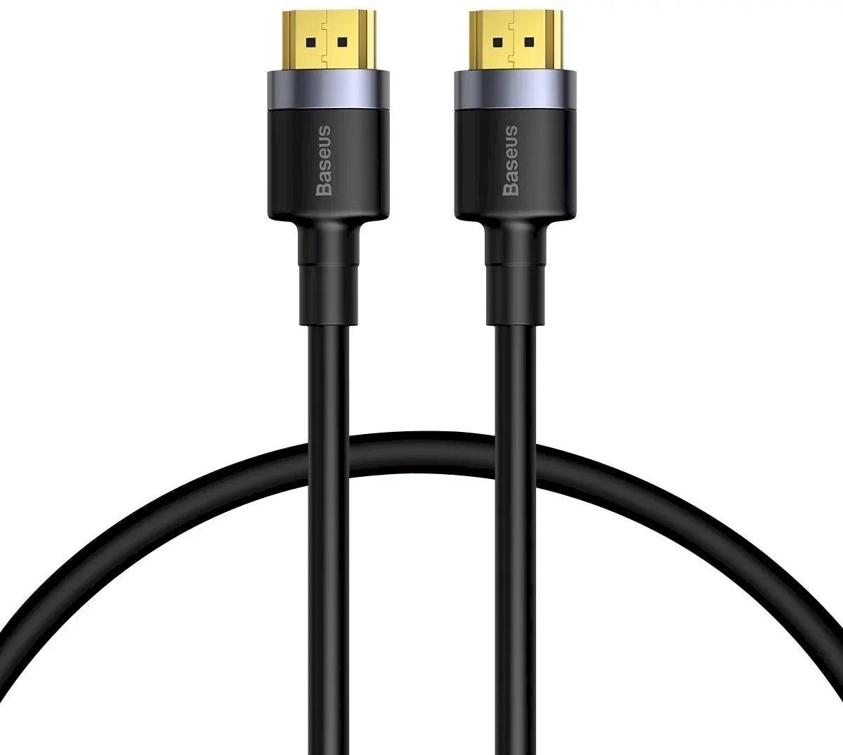 Baseus Cafule HDMI 2.0 HDMI