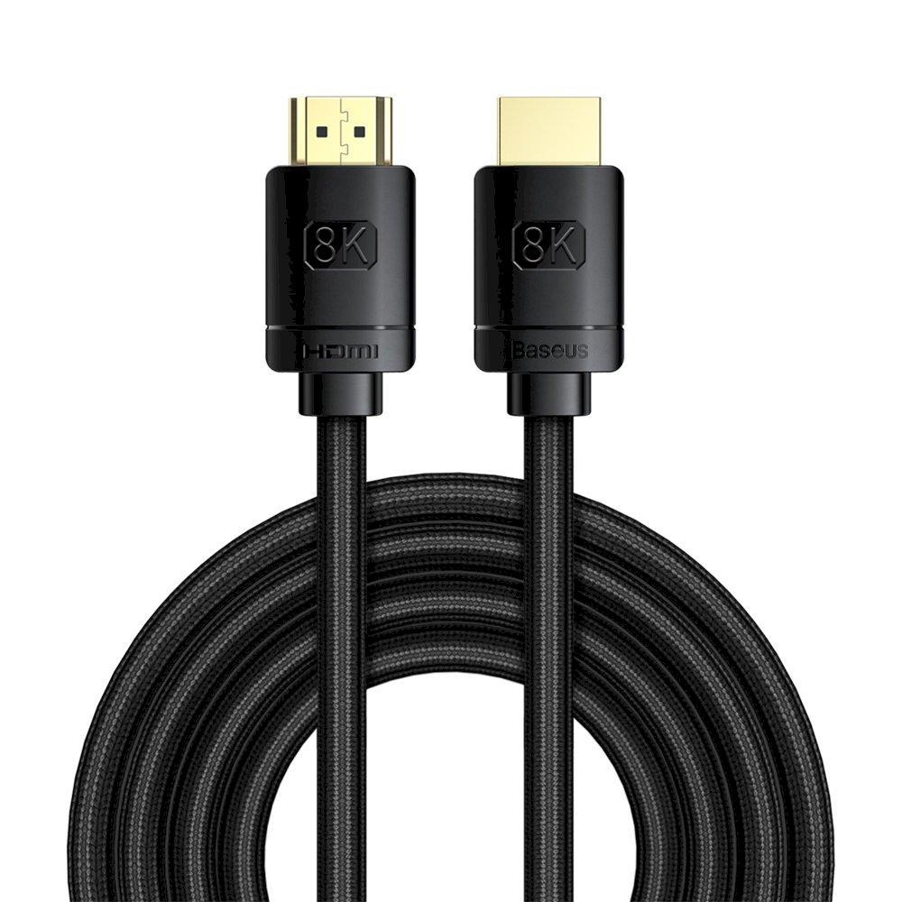 Baseus High Definition Series HDMI 2