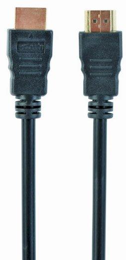 Gembird CC-HDMI4-10M Augstas ātruma HDMI kabelis