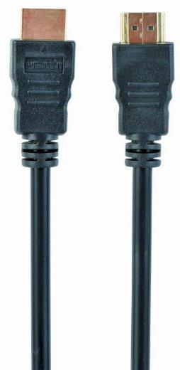 Gembird CC-HDMI4-15 HDMI kabelis HDMI Male
