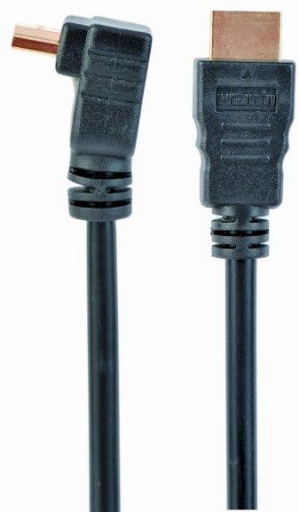 Gembird CC-HDMI490-10 HDMI kabelis 3m V2