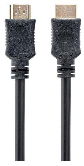 Gembird CC-HDMI4L-10 High Speed HDMI kabelis