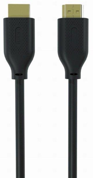 Gembird CC-HDMI8K-1M Ultra High Speed HDMI