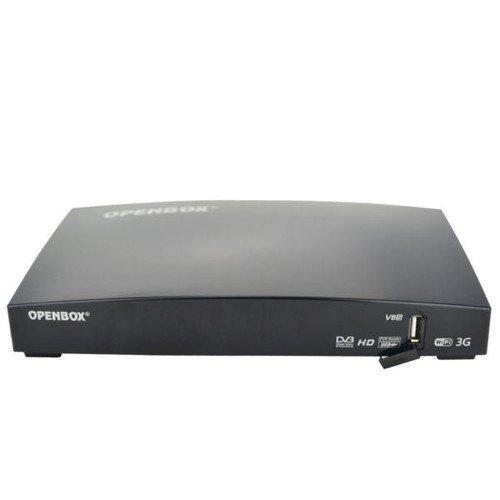 Gembird CC-HDMI8K-AOC-10M Aktīvais optiskais HDMI kabelis