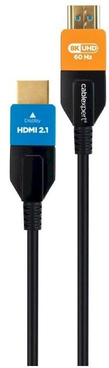 Gembird CC-HDMI8K-AOC-20M Ultra High Speed HDMI