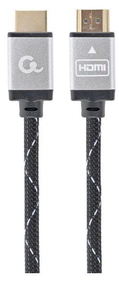 Gembird CCB-HDMIL-1.5M HDMI kabelis High